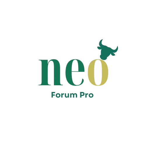 NeoForum Pro